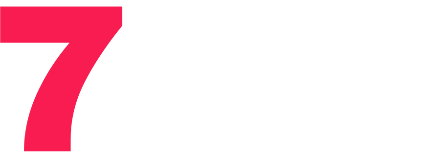 Ir6.games - Anabet
