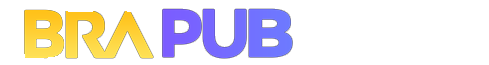 Voj8 com - Anabet
