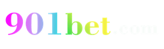 Bet da sorte app - Anabet
