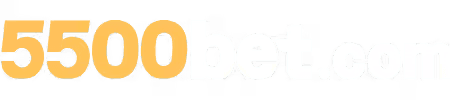 Betboom dacha belgrade s2 - Anabet
