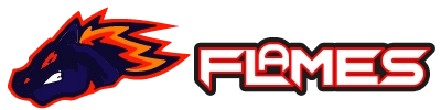 Plataforma 556bet - Anabet

