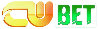 Serié a - Anabet
