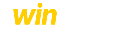 Fbmbet com - Anabet
