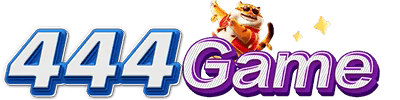 Goobo esporte - Anabet
