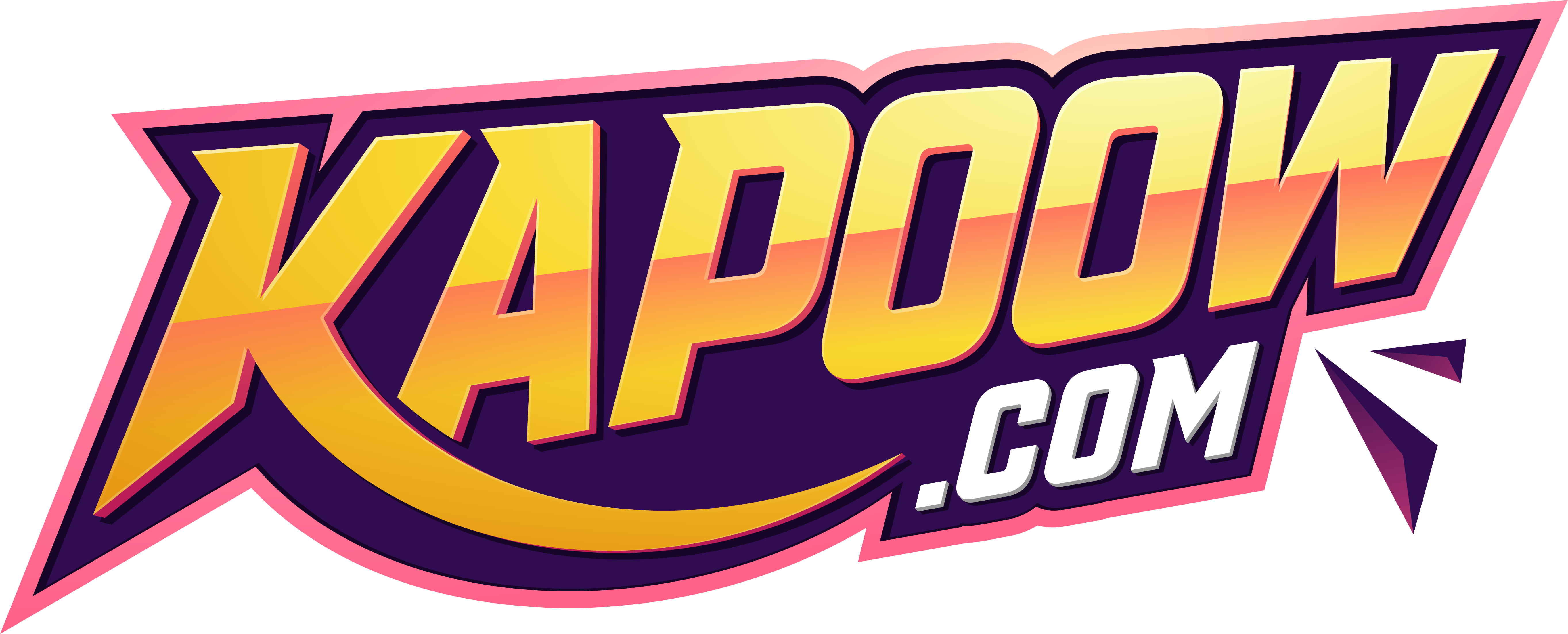 3388bet link - Anabet
