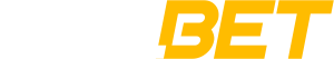 5ubet com - Anabet
