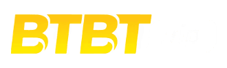 Codigo promocional pixbet - Anabet
