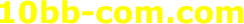 Bwin online casino - Anabet
