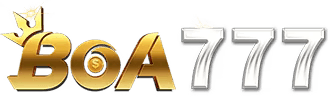 Serie b 22 - Anabet
