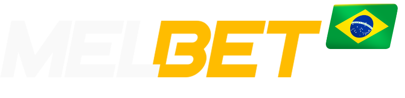 37bet login - Anabet
