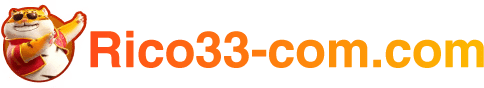 Cpfbet com - Anabet
