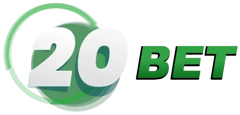 Classificação do da série b - Anabet
