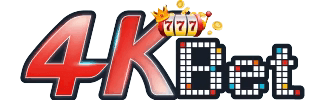 Rpgbet com - Anabet
