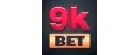 Www betmotion - Anabet
