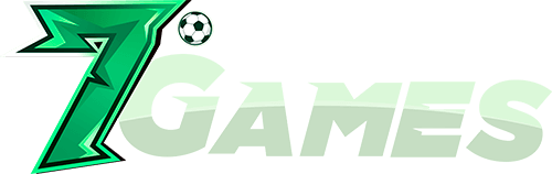 811bet plataforma - Anabet
