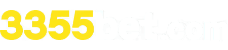 Smashup com - Anabet
