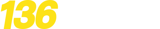 Casa de aposta bet365 - Anabet
