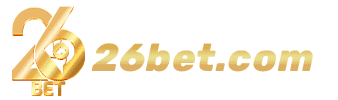 R7bet com - Anabet
