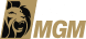 Bert7k - Anabet
