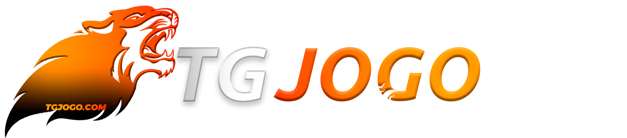 Jogo de a - Anabet
