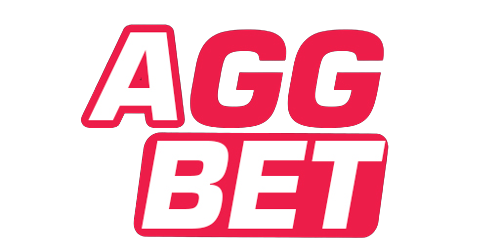 Bumbet com - Anabet
