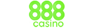 Cavalobet com - Anabet
