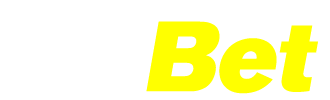 5mpgbet com - Anabet
