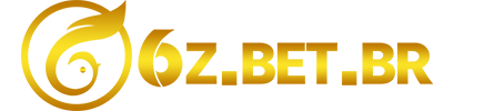 Blezer aposta - Anabet
