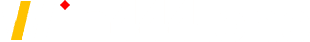 Ckbet3 - Anabet
