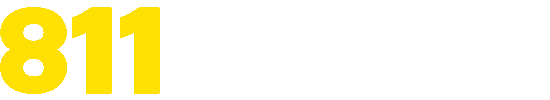 Betano twitter - Anabet
