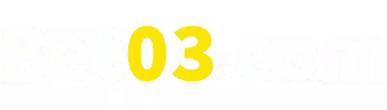 888brl com - Anabet
